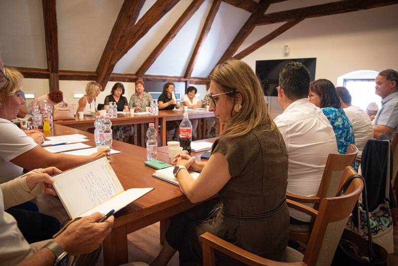 intézményvezetői_20250826_kis képek -6199.JPG